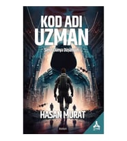 Kod Adı Uzman
