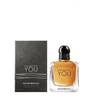 Emporio Armani Stronger With You Erkek Parfüm EDT 100 ML
