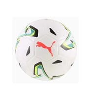 Puma 0850690-15 Stellar Clup 5 Numara Futbol Topu