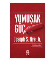 Yumuşak Güç