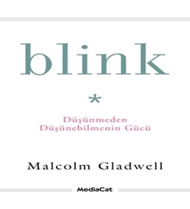Blink
