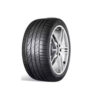 Bridgestone Potenza RE050A RFT * 245/35R20 95Y XL Otomobil Yaz Lastiği (Üretim Yılı: 2025)