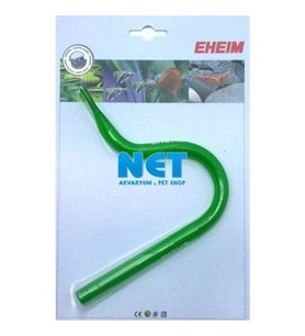 Eheim ince ağızlı baston 12/16 mm