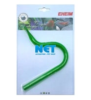 Eheim ince ağızlı baston 12/16 mm