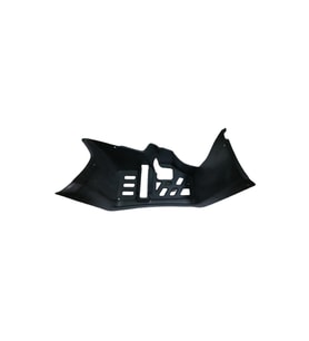 MONDİAL ATV KYMCO MXU300 BASAMAK PLASTİĞİ SAĞ ORJ