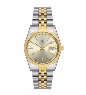 MOMENTUS CW131T-08SG KADIN KOL SAATİ