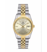 MOMENTUS CW131T-08SG KADIN KOL SAATİ