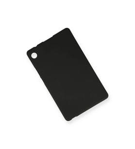Huawei Matepad T8 8 Kılıf Evo Tablet Silikon - Siyah