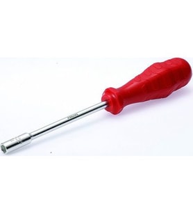 İZELTAŞ LOKMA UÇLU TORNAVİDA 13 mm 4770190130