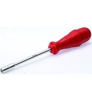 İZELTAŞ LOKMA UÇLU TORNAVİDA 13 mm 4770190130