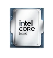 INTEL CORE ULTRA 5 250K PLUS 3.3GHz-5.3GHz 30MB TRAY 1851P