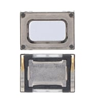 Xiaomi Redmi Note 13 Pro 5G Uyumlu İç Kulaklık Speaker 2312DRA50C, 2312CRAD3C