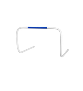Scucs 1228 Devrilmez Engel Tek 45 cm