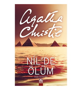 Nil’de Ölüm