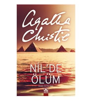 Nil’de Ölüm