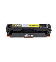 Elittoner Hp W2032A (415A) M455, M454, M479, M480 Yellow Chipli (2.1K)