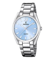 Festina F20622-3