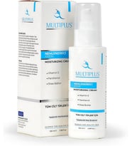 Multiplus Nemlendirici Krem 100 Ml