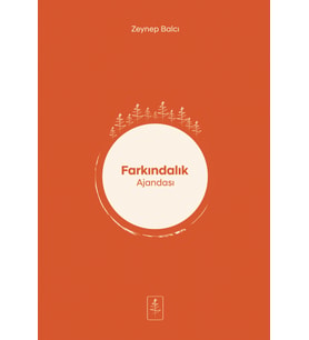 Farkındalık Ajandası