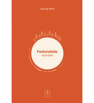 Farkındalık Ajandası