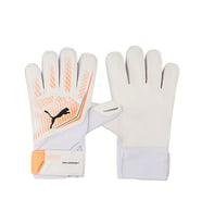 Puma Ultra Play Rc Erkek Kaleci Eldiveni 4195206 Beyaz
