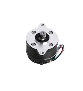 Creality K2/K2 Pro/K2 Plus Extruder Motoru