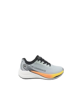 Lumberjack Denver 5Pr Gri Erkek Sneaker A102019088