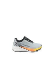 Lumberjack Denver 5Pr Gri Erkek Sneaker A102019088