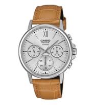 Casio BMS-300L-5AVDF Erkek Kol Saati