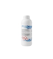 Bestway İntex Havuzlarla Uyumlu Quardex 1Kg Ayak Dezenfektanı