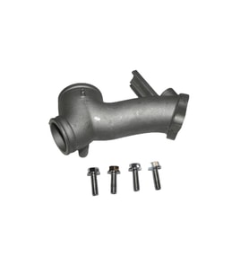 CF MOTO ATV MANİFOLD 800-TRK-TRL ORJ