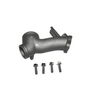 CF MOTO ATV MANİFOLD 800-TRK-TRL ORJ