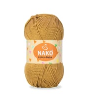 CALICO BEBE 013286