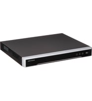HIKVISION DS-7616NI-Q2 16 KANAL 4K NVR KAYIT CİHAZI