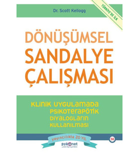 Dönüşümsel Sandalye Çalışması
