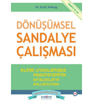 Dönüşümsel Sandalye Çalışması