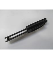 Bmw 3 Seri E46 Sd 02/05 Si·s Lamba Kapağı Sağ Si·yah (Tw)