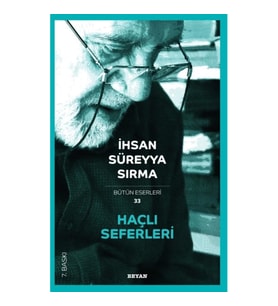 Haçlı Seferleri