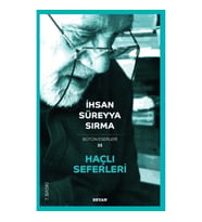 Haçlı Seferleri