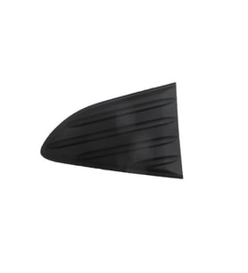 TOYOTA YARIS- 17/20; ARKA TAMPON REFLEKTÖR YAN KAPAĞI SOL (TYG) 219-2612 52682-0D010