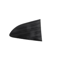 TOYOTA YARIS- 17/20; ARKA TAMPON REFLEKTÖR YAN KAPAĞI SOL (TYG) 219-2612 52682-0D010