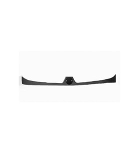 RENAULT KANGOO ÖN PANJUR DIŞ 2005-2008 7701062876