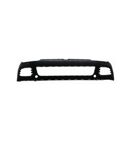 VOLKSWAGEN TOUAREG ÖN TAMPON FAR YIKAMA DELİKLİ ASTARLI 11- WOS07TO018P 7P6807221CGRU