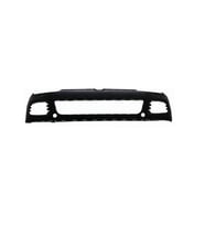 VOLKSWAGEN TOUAREG ÖN TAMPON FAR YIKAMA DELİKLİ ASTARLI 11- WOS07TO018P 7P6807221CGRU