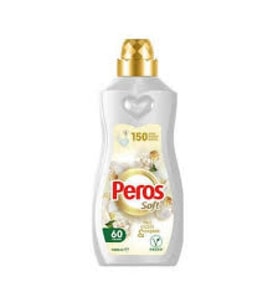 PEROS YUMUŞATICI İNCİ 1440 ML