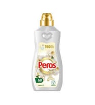 PEROS YUMUŞATICI İNCİ 1440 ML