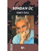 Sondan Üç