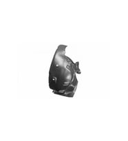RENAULT FLUENCE/MEGANE ÖN ÇAMURLUK DAVLUMBAZI ÖNÜN ARKASI SOL 2009- 638430013R
