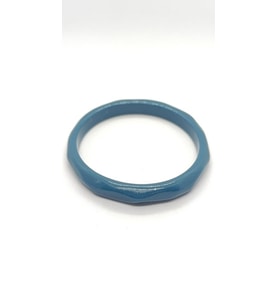 Blue Wave Kemik Bilezik