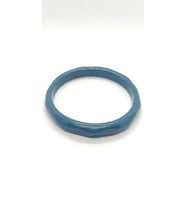 Blue Wave Kemik Bilezik